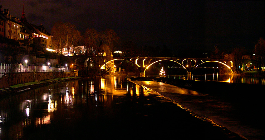 bremgarten1