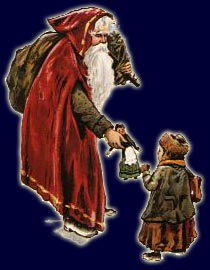 chlaus