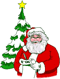 chlaus_schreiben