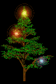 weihnachtsbaum (zip)