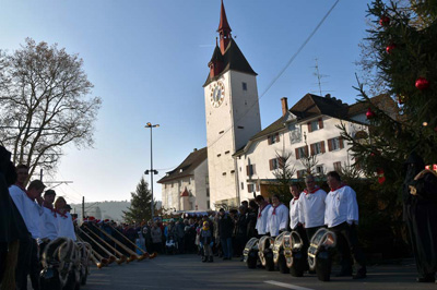 Uebersicht