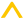 pfeil_top