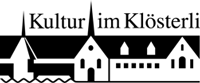 Logo-kloesterli