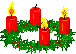 adventskranz (zip)