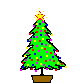 baum1 (zip)