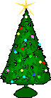 baum2 (zip)