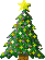 baum4 (zip)