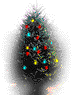 baum07 (zip)