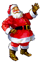 chlaus2 (zip)