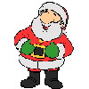 chlaus3 (zip)