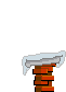 chlaus4 (zip)