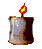 kerze3 (zip)