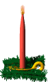 kerze4 (zip)