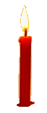 kerze (zip)