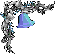 rahmenglocke_links (zip)