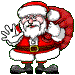 santa (zip)