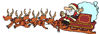 santa_schlitten (zip)