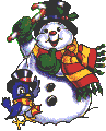 schneemann (zip)