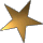 star02(1) (zip)