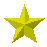 star8 (zip)