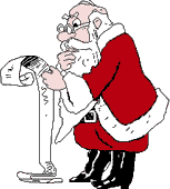 chlaus_stud (zip)
