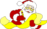 chlaus_schreiben2 (zip)