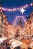 Tumb Marktgasse