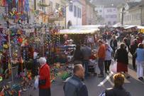 ostermarkt