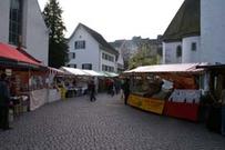 Pfingstmarkt