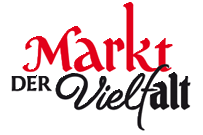 Logo_markt-der-vielfalt
