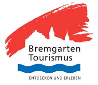 Bremgarten_Tourismus_Logo_klein