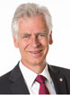 Tellenbach_FDP_kl