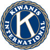logo_kiwanis_2017