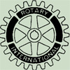 chez_rotary_2017