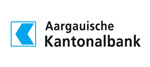 AKB_Logo_farbig_kl