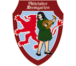 Marktlogo