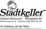 stadtkeller