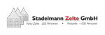 logo_stadelmann