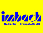 logo_imbach