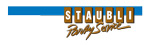 logo_staubli