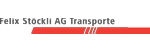 felixstoeckli_logo