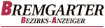 Logo_BBA
