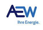 logo_aew