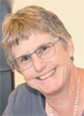Sabina Glarner sabina_glarner