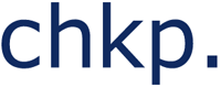 logo_chkp