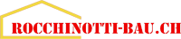 Rocchinotti-Bau+Logo+Transparent+volles+Rot