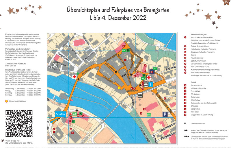 CCM_2022_zur_Ansicht-12