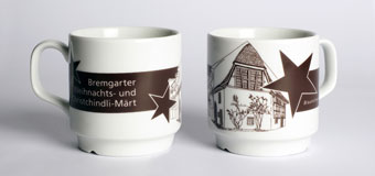 tasse_22
