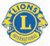 lions_logo