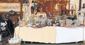 Marktstand 22 marktstand_22